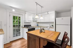 15 Branham St NE, Atlanta, GA 30317 - Photo 42