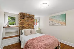 15 Branham St NE, Atlanta, GA 30317 - Photo 50