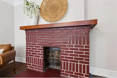 15 Branham Street NE, Atlanta, GA 30317 - Photo 20
