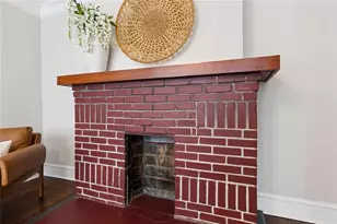 15 Branham St NE, Atlanta, GA 30317 - Photo 20