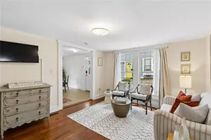 15 Branham St NE, Atlanta, GA 30317 - Photo 36