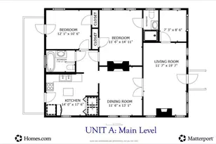 15 Branham St NE, Atlanta, GA 30317 - Photo 28