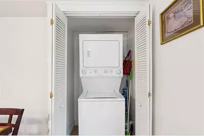 15 Branham Street NE, Atlanta, GA 30317 - Photo 44