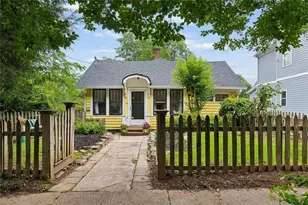 15 Branham St NE, Atlanta, GA 30317 - Photo 2