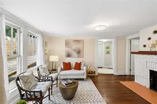 15 Branham St NE, Atlanta, GA 30317 - Photo 34