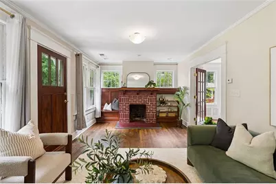 15 Branham Street NE, Atlanta, GA 30317 - Photo 4