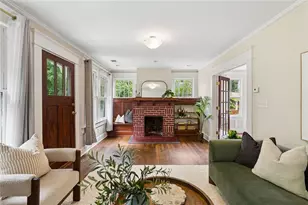 15 Branham St NE, Atlanta, GA 30317 - Photo 4