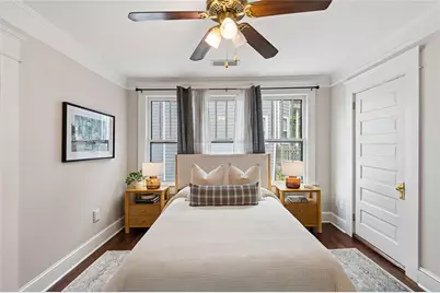 15 Branham Street NE, Atlanta, GA 30317 - Photo 18