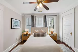 15 Branham St NE, Atlanta, GA 30317 - Photo 18