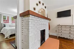 15 Branham St NE, Atlanta, GA 30317 - Photo 48