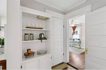 15 Branham Street NE, Atlanta, GA 30317 - Photo 16
