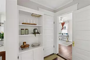 15 Branham St NE, Atlanta, GA 30317 - Photo 16