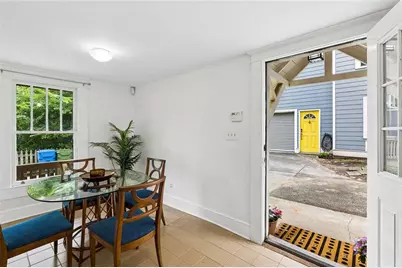 15 Branham Street NE, Atlanta, GA 30317 - Photo 32