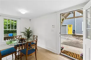 15 Branham St NE, Atlanta, GA 30317 - Photo 32