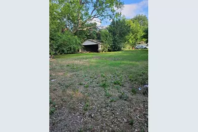 534 Villa Esta Circle, Macon, GA 31206 - Photo 2