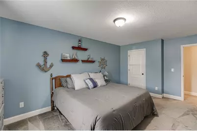 818 Bradmore Court, Hoschton, GA 30548 - Photo 26