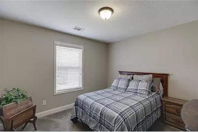 818 Bradmore Court, Hoschton, GA 30548 - Photo 28