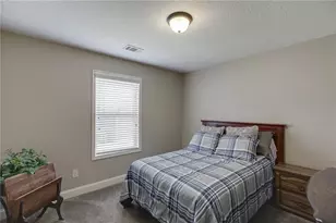 818 Bradmore Ct, Hoschton, GA 30548 - Photo 28