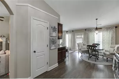 818 Bradmore Court, Hoschton, GA 30548 - Photo 14