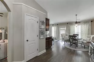 818 Bradmore Ct, Hoschton, GA 30548 - Photo 14