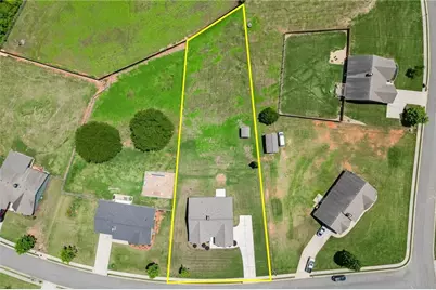 818 Bradmore Court, Hoschton, GA 30548 - Photo 42