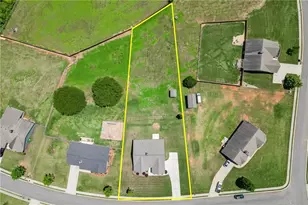 818 Bradmore Ct, Hoschton, GA 30548 - Photo 42