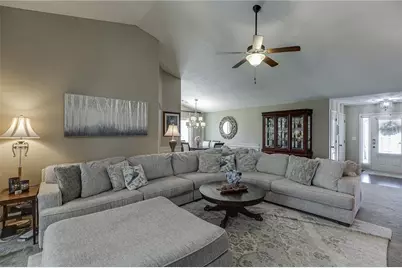 818 Bradmore Court, Hoschton, GA 30548 - Photo 8