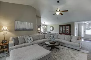818 Bradmore Ct, Hoschton, GA 30548 - Photo 8