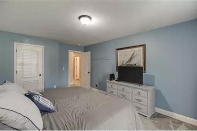 818 Bradmore Court, Hoschton, GA 30548 - Photo 26