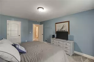 818 Bradmore Ct, Hoschton, GA 30548 - Photo 26