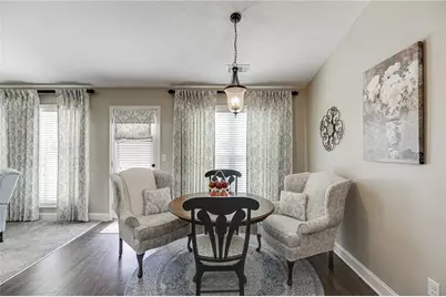 818 Bradmore Court, Hoschton, GA 30548 - Photo 18