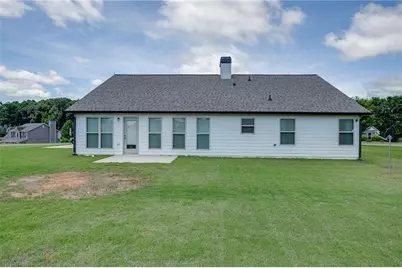 818 Bradmore Court, Hoschton, GA 30548 - Photo 36