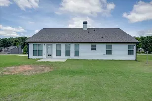 818 Bradmore Ct, Hoschton, GA 30548 - Photo 36