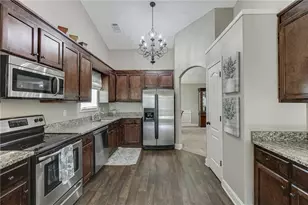 818 Bradmore Ct, Hoschton, GA 30548 - Photo 16