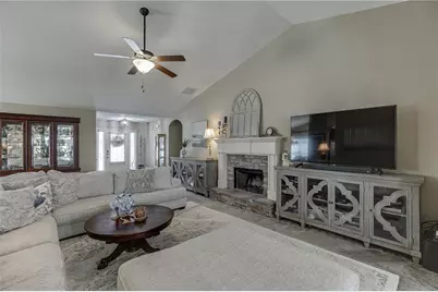 818 Bradmore Court, Hoschton, GA 30548 - Photo 8