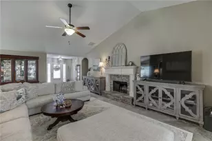 818 Bradmore Ct, Hoschton, GA 30548 - Photo 8