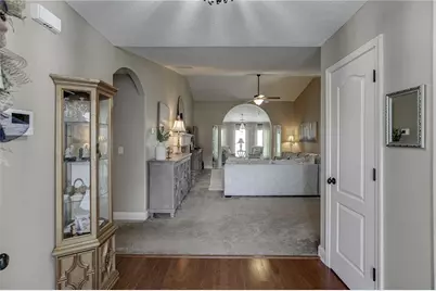 818 Bradmore Court, Hoschton, GA 30548 - Photo 4