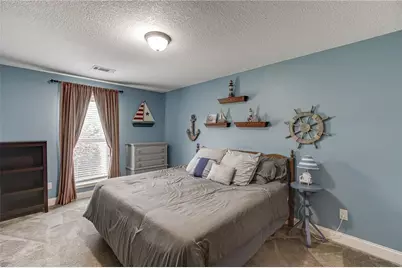 818 Bradmore Court, Hoschton, GA 30548 - Photo 24