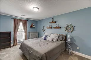 818 Bradmore Ct, Hoschton, GA 30548 - Photo 24