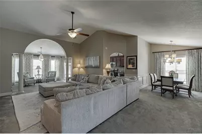 818 Bradmore Court, Hoschton, GA 30548 - Photo 6