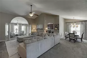 818 Bradmore Ct, Hoschton, GA 30548 - Photo 6