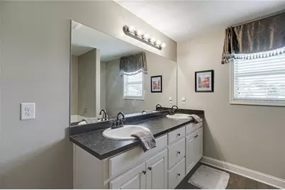 818 Bradmore Court, Hoschton, GA 30548 - Photo 34