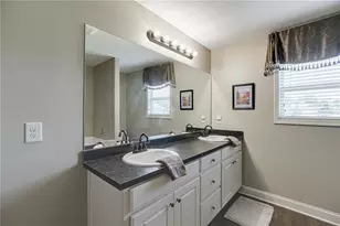 818 Bradmore Ct, Hoschton, GA 30548 - Photo 34