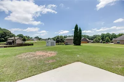 818 Bradmore Court, Hoschton, GA 30548 - Photo 36