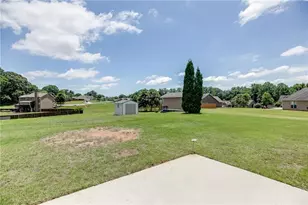 818 Bradmore Ct, Hoschton, GA 30548 - Photo 36