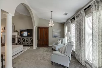 818 Bradmore Court, Hoschton, GA 30548 - Photo 20