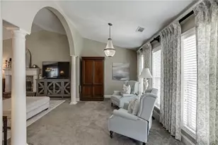 818 Bradmore Ct, Hoschton, GA 30548 - Photo 20