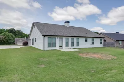 818 Bradmore Court, Hoschton, GA 30548 - Photo 38