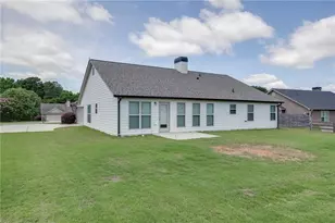 818 Bradmore Ct, Hoschton, GA 30548 - Photo 38