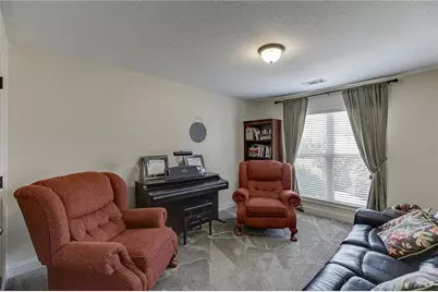 818 Bradmore Court, Hoschton, GA 30548 - Photo 22